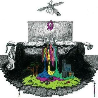 Twenty One Pilots Re
