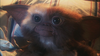 Gizmo Gremlins Wallpaper