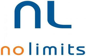 No Limit Logo