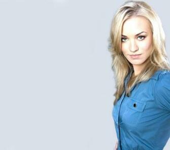 Yvonne Strahovski Anime Ps3 Wallpaper 1080p Full Size