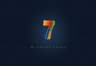 Cool Logo Wallpaper Ing Gallery