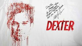 Dexter Wallpaper Best HD Desktop Widescreen