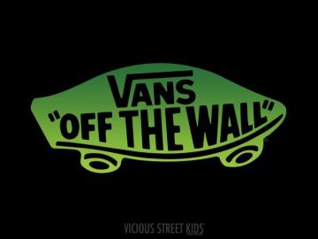 Vans Off The Wall Wallpaper HD Hotsell