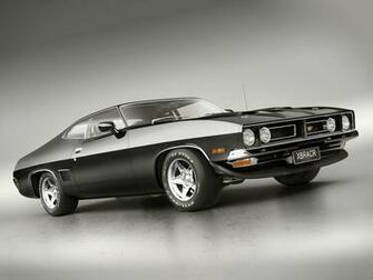 Explore The Collection Ford Vehicles Xb Falcon