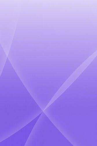 iPhone Purple Wallpaper Wallpapercolors Pictures