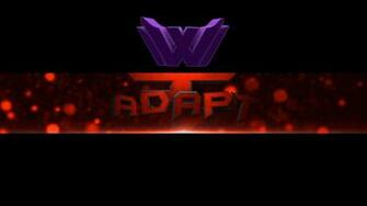 Faze Adapt Wallpaper On