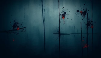 Grunge Aesthetic Wallpaper
