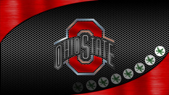Top Ohio State Wallpaper Full HD 4k To Use