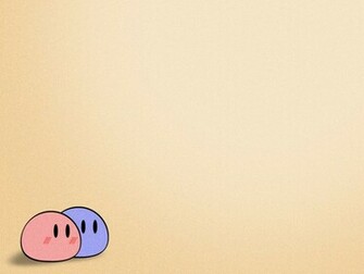 Dango By Goldtiger142003