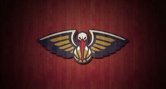 Nba Team Logos Wallpaper