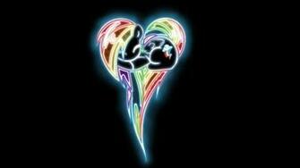 My Little Pony
