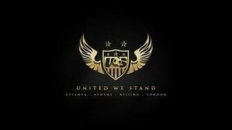U S Soccer Desktop Wallpaper At Wallpaperbro