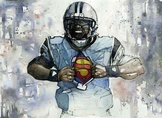 Deviantart More Artists Like Cam Newton Wallpaper By Jb Online
