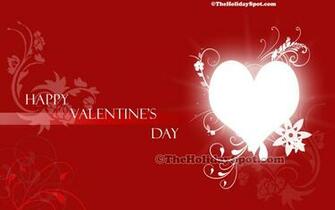 Snoopy Valentines Day Screensavers Car Interior Design
