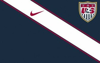 Usa Soccer Wallpaper Us By Kiwi23frog