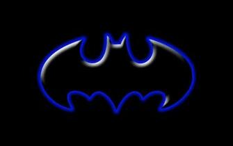 Batman Abstract Wallpaper Wide Screen 1080p 2k 4k