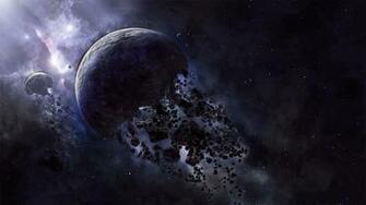 Planet Jpg