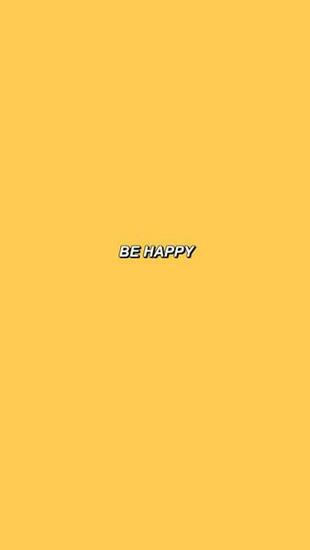 Sunflower Wallpaper