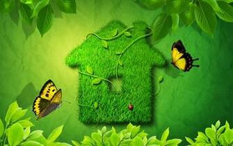 Wallpaper HD Window Top Rated