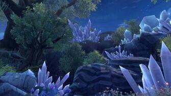 Aura Kingdom Anime Mmo Rpg Online Fantasy Adventure 1aking Wallpaper
