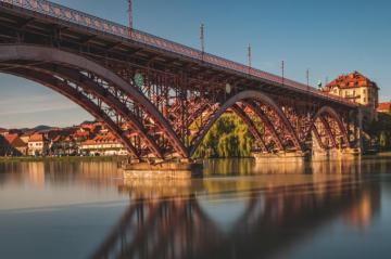 Slovenia 4k Wallpaper For Your Desktop Or Mobile Screen And