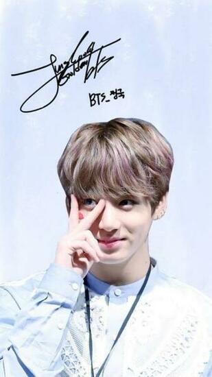 Lifeissomething12 On Jungkook Bts Wallpaper Jimin