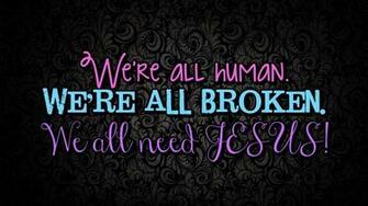 Christian Desktop Wallpaper Mysunwillshine