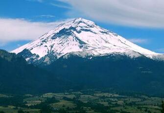 Popocat Petl Wikipedia