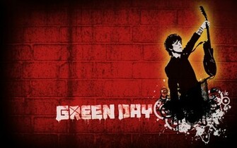 Green Jpg