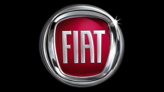 Fiat Logo HD Png Meaning Information Carlogos Org