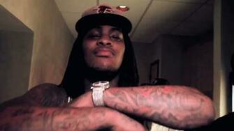 Gucci Mane And Waka Flocka Wallpaper Aecfashion