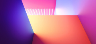 Colorful Gradients Wallpaper 4k Geometric Lg G8 Thinq Stock