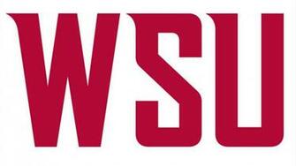 Displaying Image For Wsu Cougars