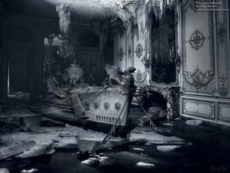 Surreal Art Wallpaper