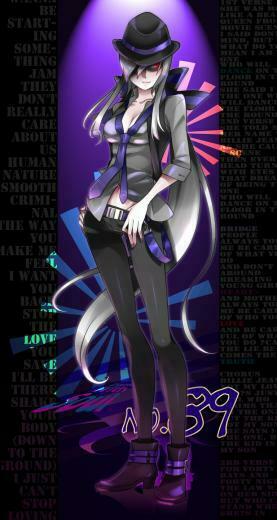 Yowane Haku Vocaloid Zerochan Anime Image Board