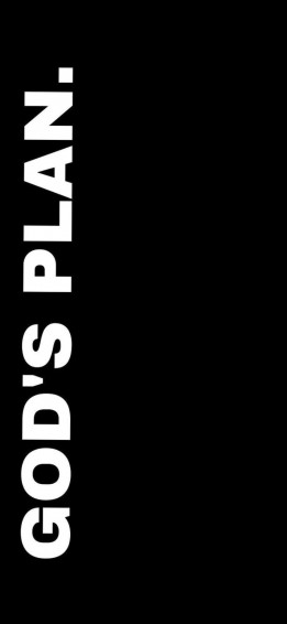Fckwallpaper