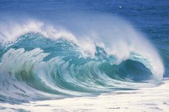 Under The Ocean Wallpaper Category Of HD Wave