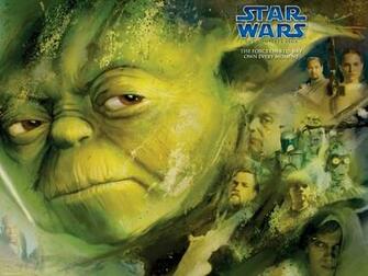 Star Wars Blu Ray Wallpaper Reggie S Take