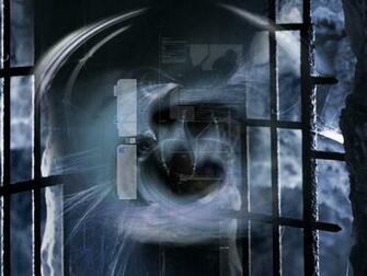 Open Doors Wallpaper
