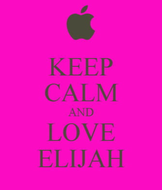 Cover Picture Pic Widescreen Wallpaper Normal