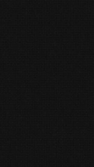 Wallpaper Galaxy S3 X