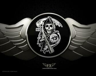 Sig Sauer Desktop Wallpaper All In One