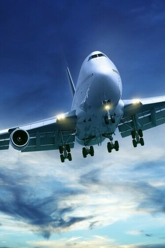 Boeing Wallpaper Mi iPhone Gallery