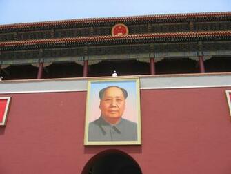 Mao Zedong Wikipedia The Encyclopedia Auto Design Tech