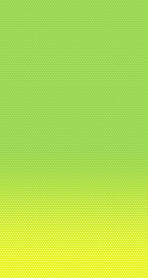 Ios Wallpaper iPhonecaptain Jailbreak Tips