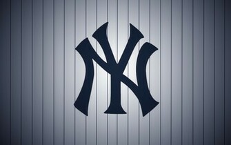 De Pantalla New York Yankees Wallpaper