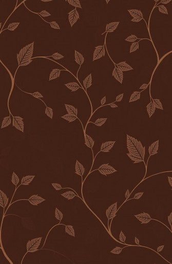 Dark Brown Wallpaper