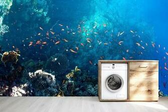 The Choice In Bespoke Underwater At Affordable Prices