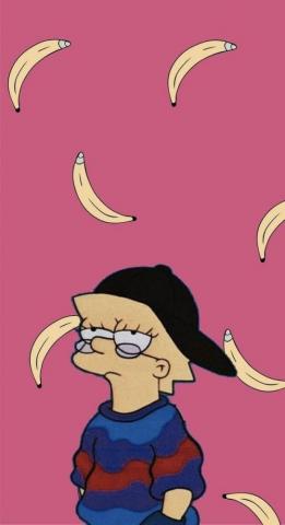 Imagen Descubierto Por Ailyn Barreras Descubre Y Guarda Tus