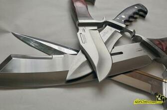 Exelent Galleries Xelent Weapons Wallpaper